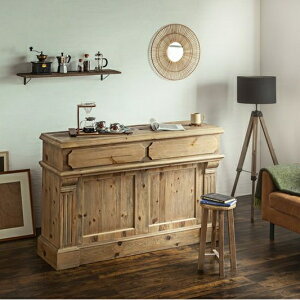 JE^[ e[u Í Ö ؐ JE^[ Lb` }gs[X WJE^[ }gJE^[ I Í AeB[N re[W Be[W g t`Jg