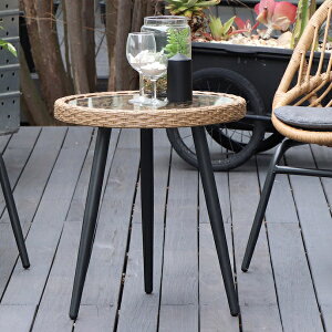 TChe[u ^  ۃe[u \t@-TCh rO Q  KX ^ JtFe[u O  e[u ۃe[u R[q[e[u ^ eX RpNg 