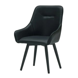 2rZbg _CjO`FA ] _CjO`FA p[\i`FA fXN`FA CX ֎q `FA[ w It A[Xg zn t@ubN  ] 360° ₷ 