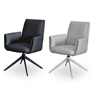 _CjO`FA 2rZbg ] It I[g^[ PU U[ ]`FA _CjO `FA CX ubN zCgk _ 