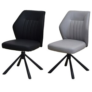 _CjO`FA 2rZbg ] PUU[ _CjO `FA CX@]`FA ubN O[ k _@