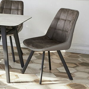 y2rZbgz_CjO`FA _CjO`FA[ _CjOCX rO _ Vv X^CbV `FA[ `FA CX ֎q t@ubN  PUU[ ubN O