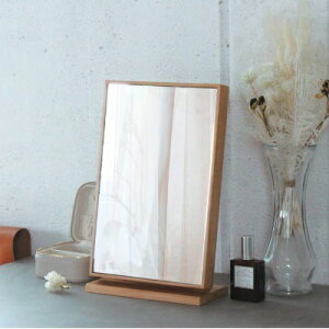 ~[  ~[  ؐ X^h~[  fXN~[  ~[ ؐt[ CN uE i` zCg 