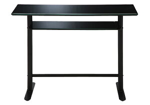 JE^[e[u o[e[u nCe[u KX 120cm 90cm KX It [I X`[r ubN  RpNg _ JtF 2lp JtFe[u _CjO Lb`