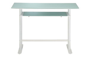 JE^[e[u o[e[u nCe[u KX 120cm 90cm fXN It [I X`[r zCg@ RpNg _ JtF JtFe[u _CjO Lb` 