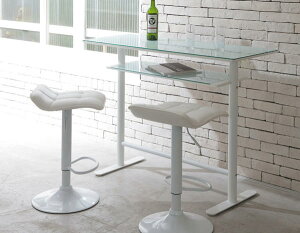 JE^[`FA ~ ~ o[`FA ~`FA zCg o[`FA[@JE^[`FA[@nC`FA[ ]ie[uʔjVG Vv  lC