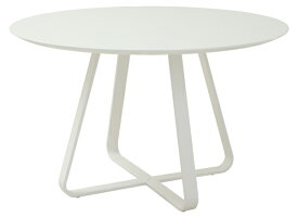 ダイニングテーブル 丸テーブル120 4人掛け 4人用 丸 円卓 白 ホワイト 鏡面 食卓テーブル 円形 天板 テーブル 円形テーブル 120cm 丸 おしゃれ 人気