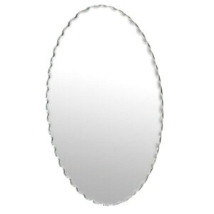  Ǌ| ~[ EH[~[ ^  ~[ p   փ~[ ʏ NM4060 