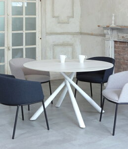 Z~bNe[u ۃe[u _CjOe[u 4l2l 4lp 2lp  117  zCg He[u ۃe[u _CjO rO ~` ~ _ mg[  lCiPi