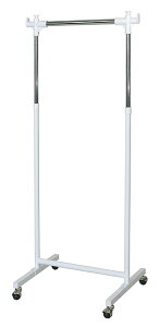 nK[bN  X nK[bN R[gnK[ 60cm LX^[t nK[ |[nK[ ݌v@STCY X`[bN N[[bg[@