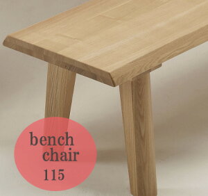 _CjOx` _CjO`FA 115cm ؐ x` _CjO`FA փ`FA ^ ֎q ֎q `FA 2lp 2l|  lC