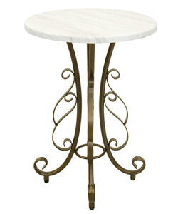 TChe[u ۃe[u iCge[u xbhTCh  40cm ~` ی^ X`[r ~je[u st-400 AeB[N  lC