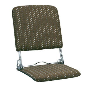 ֎q NCjO RpNg  `FA ֎q CX  ܂肽 tArO`FA[ NCjO`FA ܂肽݃`FA