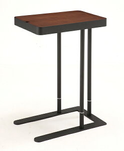 TChe[u R̎ [t ACA \t@[TCh xbhTCh ~je[u iCge[u RpNg X ACA 킢 EI[ibg˂  lC