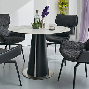 _CjOe[u ۃe[u@Z~bNV ی^ ~` a98cm C^AYZ~bN rOe[u _ ~`e[u ~ XpWI  Ζڕ  lC(_CjOe[