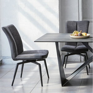 _CjO`FA 2rZbg nCobN`FA ubN O[ X`[ H֎q 4{r ] Vv _ 