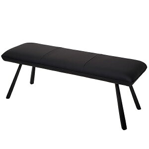 x` _CjOx` x``FA 145cm 3l| U[R[ CX ؐ x` _CjO`FA ubN@3lp Ol| k  _ lC