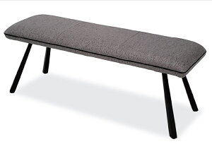 x` _CjOx` x``FA 145cm 3l| U[R[ CX ؐ x` _CjO`FA ubN@3lp Ol| k  _ lC