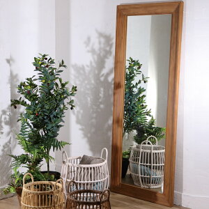 ~[ Ċ| Sg p W{~[ ؐ `[NC 70×180 Sg p ^~[ Be[W AeB[N Ă  Sg~[  CeA~[ 