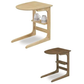 サイドテーブル テーブル ソファテーブル ナイトテーブル ミニテーブル ベッドサイドテーブル 木製 おしゃれ