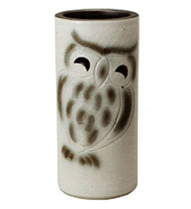 Pā@Myā@ӂ낤@AuX^h@ڂ