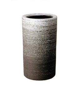 P@Myā@іڎP@AuX^h 25×45cm