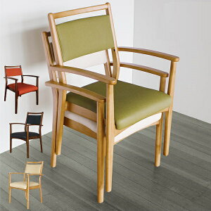 _CjO`FA ؐ It@I| A[`FA X^bLO HCX _CjO rO ֎q CX i` Vv ςݏd k  lC