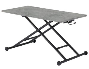 ~e[u rOe[u teBOe[u ~  113cm ~e[u _CjOe[u iK RN[g Z^[e[u [e[u Ƒ Be[