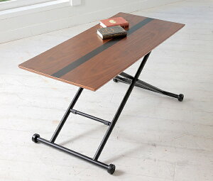 teBOe[u ~e[u 113cm ~e[u [e[u rOe[u Ƒ _CjOe[u Be[W g _[NuE i`  lC