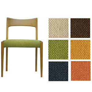 _CjO`FA _CjO`FA[ ؐ 1l| H֎q HCX@z N[o[ Jo[O i` ؐ`FA k  lC