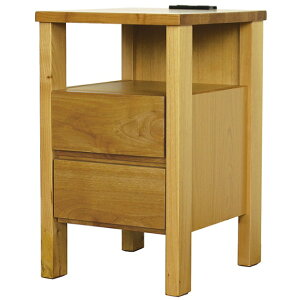 iCge[u TChe[u 30cm 40cm A_[ 2i o I i xbhTChe[u xbhTCh`FXg iCg`FXg ot It RZgt TChe[u i`