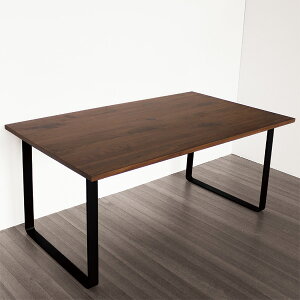 _CjOe[u 4l| 140cm sj ؐ He[u EH[ibg 4lp ` k  lC(e[û݁j