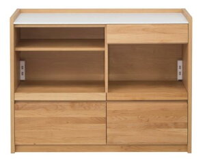 Lb`JE^[ 120cm Ԏd؂ ؐ lH嗝 W W[ Lb`[ i ƓdbN i`  k lC