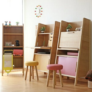 fXN CeBOfXN 70cm}J ^ qƋ wK CeBO Vv lC(`FAʔ)