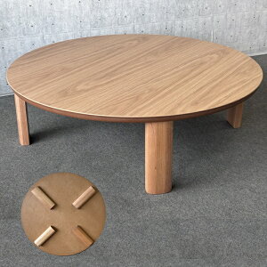 [e[u 120cm ۃe[u ؐ rOe[u ܂肽 ~ ~` 120 Vv a _ ؐ I[N˔ k i` { 