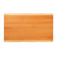 こたつ天板 こたつ板 皮付き 120×80cm ブラックチェリー長方形 コタツ天板 コタツ天板 炬燵 ちゃぶ台 こ…