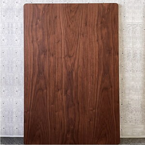 m V̂ 120  e[uV̂ { 120×80cm 7kg uE R^cV x ` ؐ EH[ibg˔ 