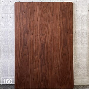 mV  150×90cm R^cV 9kg uE R^cV x ԑ ` ؐ EH[ibg˔ Y  V̂