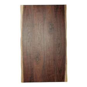 �����V�� ������ ��t�� 150×85cm �E�H�[���i�b�g �����` �R�^�c�V�� �R�^�c�V�� �x�� ����ԑ� ������ �ؐ� ���Y �P�i