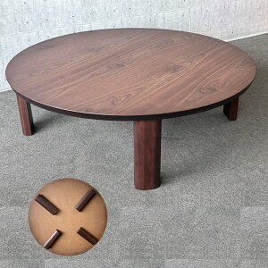 [e[u 120cm ۃe[u ؐ rOe[u@܂肽 ~ ~` 120 Vv a _ ؐ EH[ibg˔ k uE { 