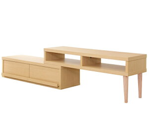 er{[h R[i[ er i [{[h TV{[h TV erbNƋ Lk Lker Be[W k  lC