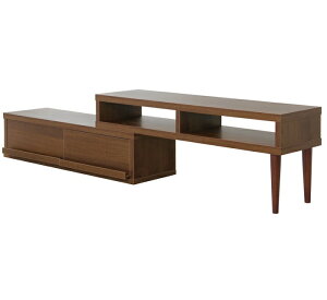 er{[h R[i[ er i [{[h TV{[h TV erbNƋ Lk Lker Be[W k  lC