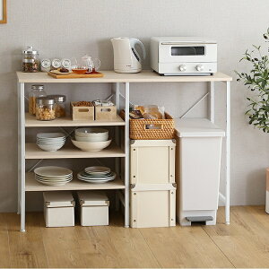 Lb`JE^[ JE^[e[u Ԏd؂ 120cm WbN ݔ bN W W{[h ^WΉ Ɠd[ nCe[u [ ݔ[bN Lb`e[u