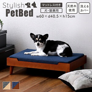 ybgxbg NbV }bg L ybg NbVt ؐ 킢 ybgxbh  p  L  p Lp uE i` CeA hbO Lbg 킢 