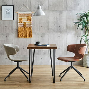 _CjOe[uZbg 2l| 3_Zbg 75 _CjOZbgؐ _CjOe[u _CjO`FA HZbg 2lp lp ؐ H k 1l炵 Be[W RpNg k