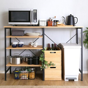 Lb`JE^[ JE^[e[u Ԏd؂ 120cm WbN ݔ bN W W{[h ^WΉ Ɠd[ nCe[u [ ݔ[bN Lb`e[u