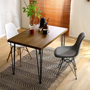 _CjOe[u 110 ؐ He[u EH[ibg X`[r ` 2lp 2l| Be[W JtF k  lC