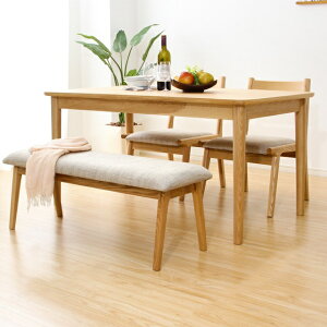 _CjOe[uZbg 4l| 4_Zbg _CjOe[u _CjO _CjO`FA ؐ 130cm ؐ AbV HZbg x``FA H k i` lC