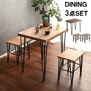 _CjOe[uZbg 2l| 3_Zbg _CjOe[u _CjO _CjO`FA Be[W HZbg 2lp RpNg l炵 V 