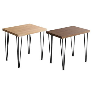 _CjOe[u e[u 75cm ؐ He[uEH[ibg X`[r ` 2lp Be[W JtF k  lC